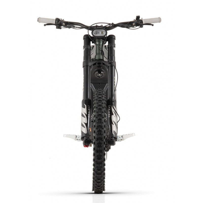 Brand New Talaria Sting R Motorbike - 60V 8000W Off-Road (60V-45Ah)