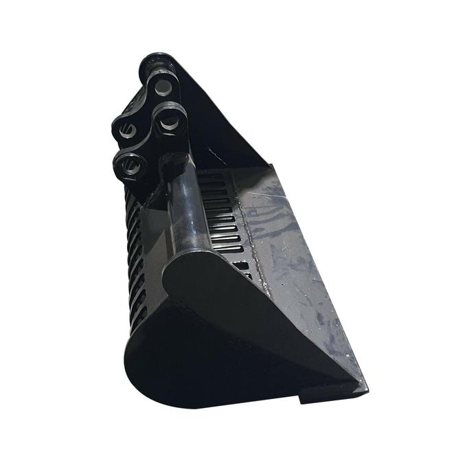 24″ Riddle Bucket Skeleton Bucket For 1-2 Ton Mini Excavators |12EX-LD24B