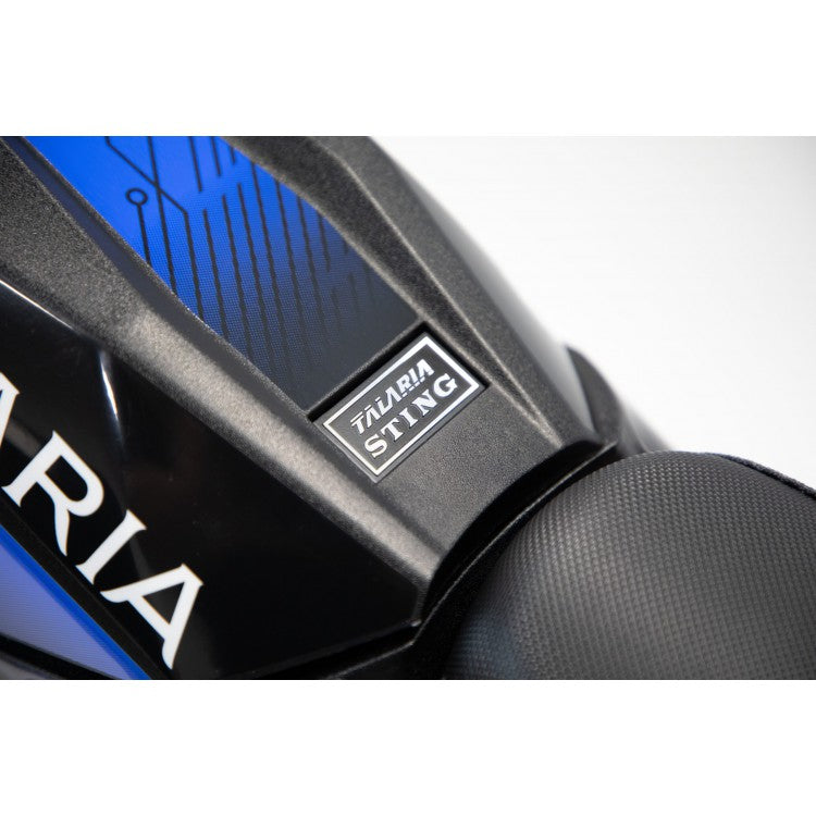 Brand New Talaria Sting R Motorbike - 60V 8000W Off-Road (60V-45Ah)