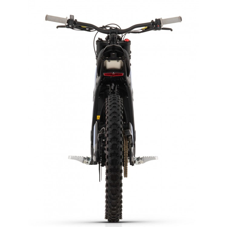 Brand New Talaria Sting R Motorbike - 60V 8000W Off-Road (60V-45Ah)